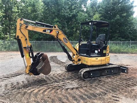 2015 cat 303.5e2cr mini excavator spec|cat 303.5e2 mini.